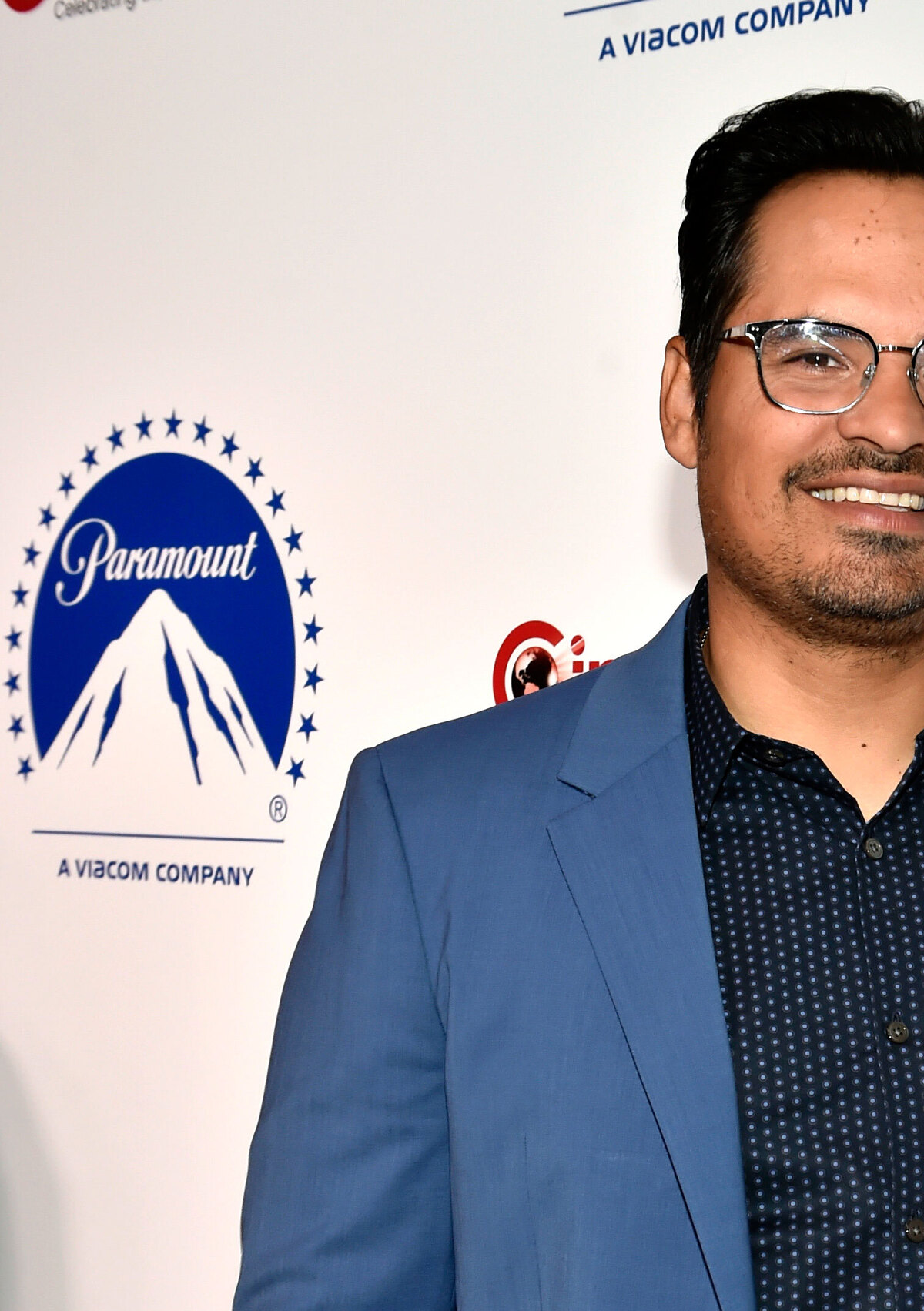 David Becker/Getty Images for Paramount Pictures 