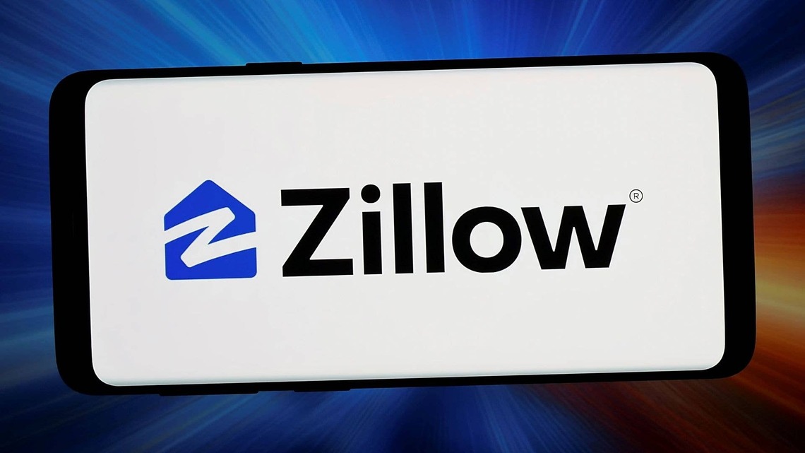 Zillow predicts major mortgage rate, housing market change 