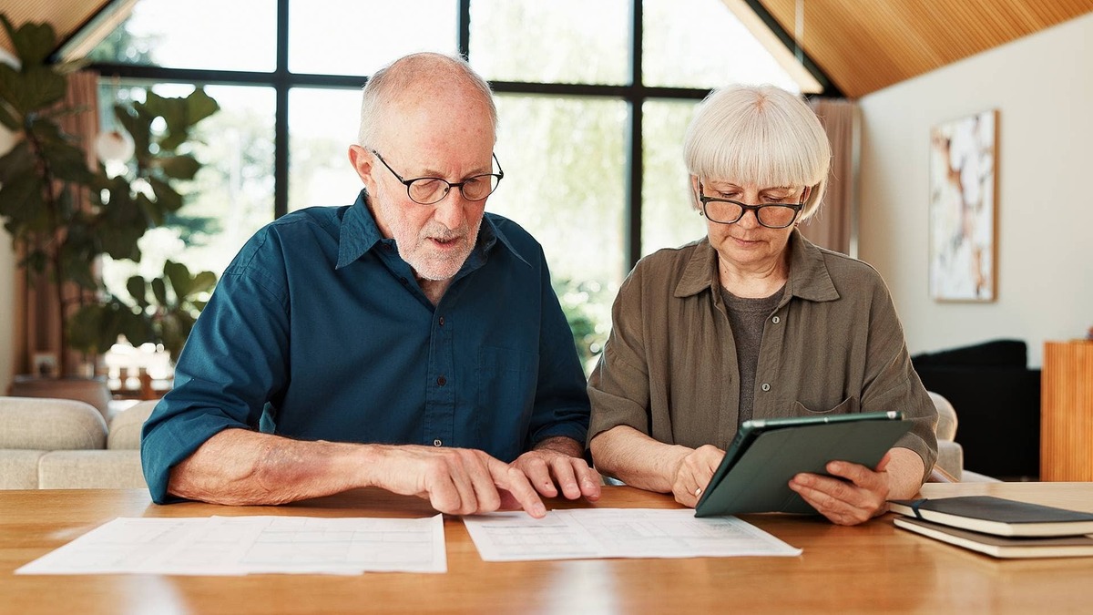  Retirement feels more expensive than ever as Americans now estimate needing $1.46 million, far above typical 401(k) savings balances today. 