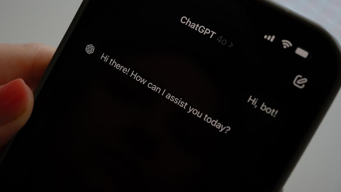 OpenAI just launched its own ads manager. The $50K entry point is the smallest part of the story. 