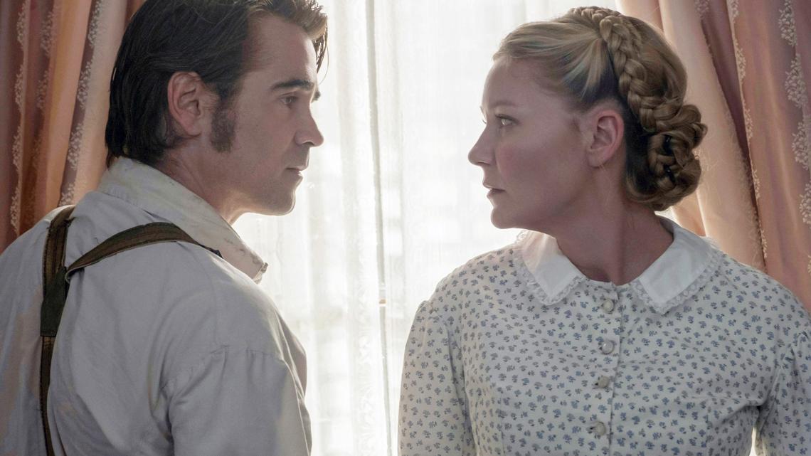 3 New Prime Video Movies to Watch in February 2026, Ranked by IMDb Rating 