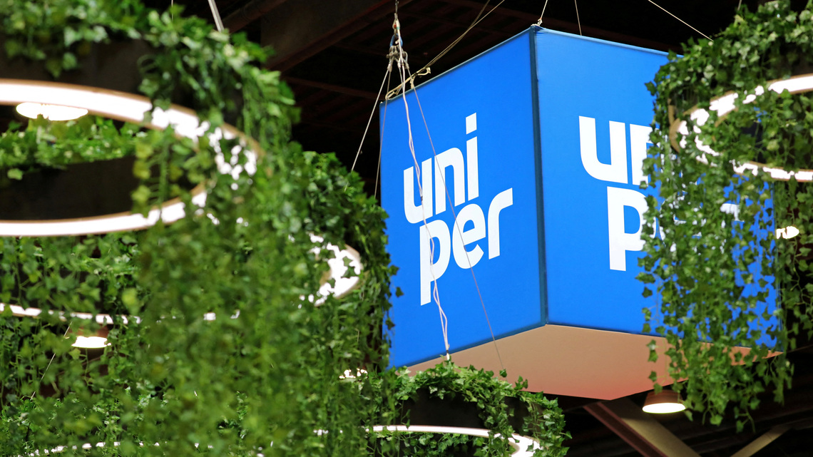 Fearing break-up, Uniper workers want IPO, not sale, as privatisation picks up 