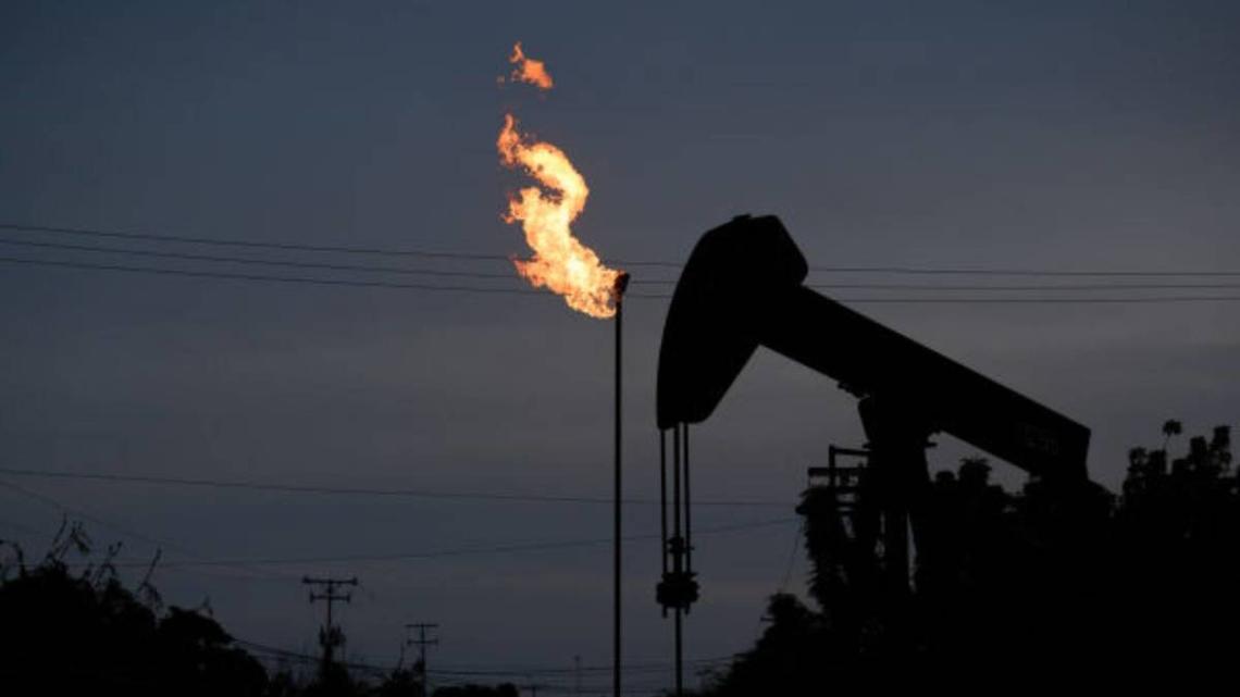 Stock Market Today, Mar. 3: U.S. stocks collapse 2% as Trump's Iran invasion seen dragging on for weeks 