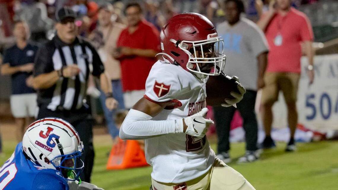 Why This Weekend Will Be the Gators' Most Important Summer Official Visit Group of the Year