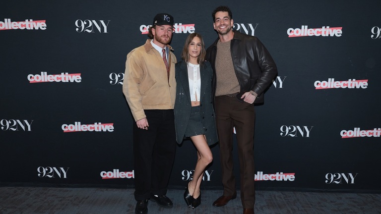 Jesse Solomon Unveils His West and Amanda Timeline, When West Loved Her 