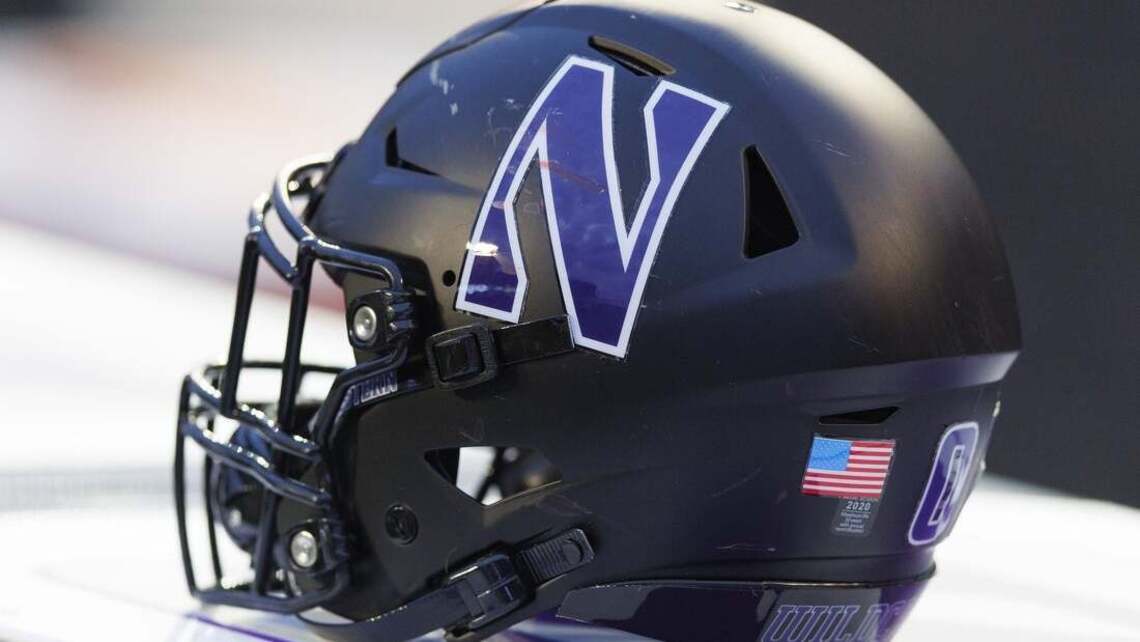 Tickets to Northwestern's stadium opener plummet 25% 