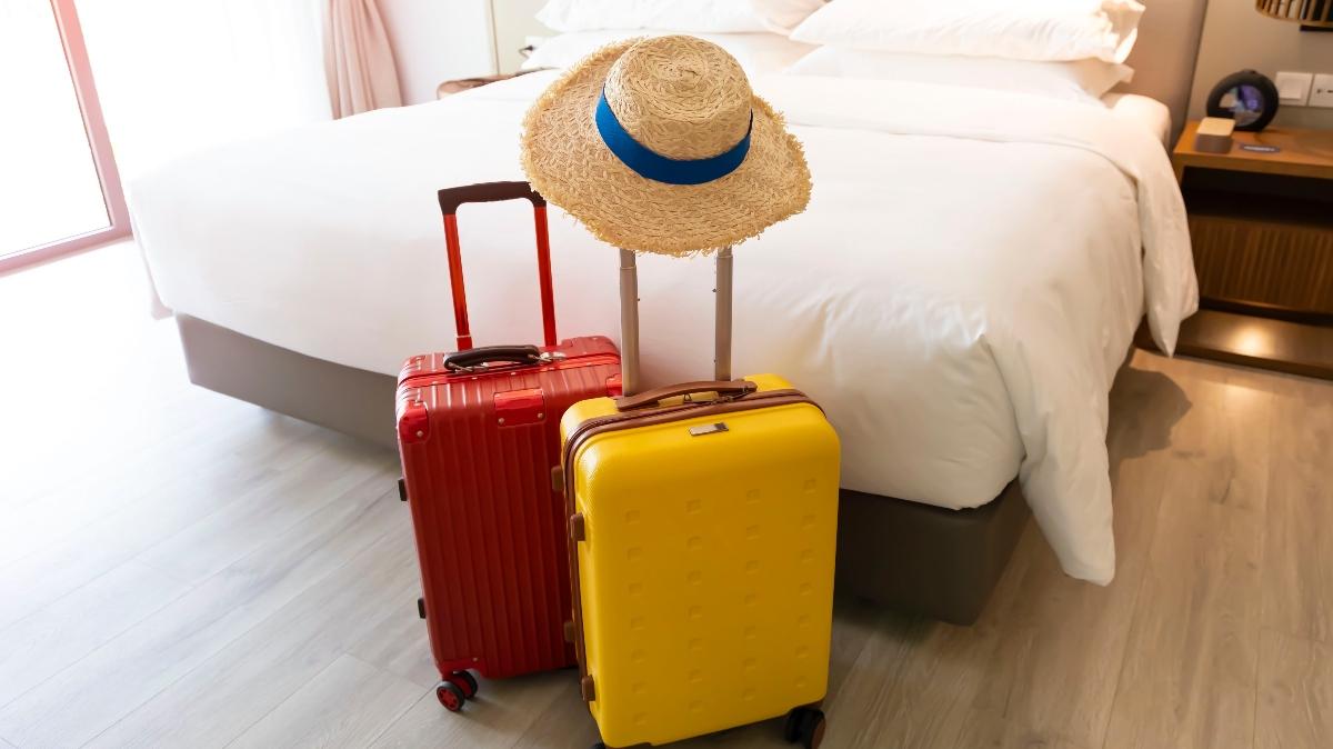 Senators from both parties are backing legislation to make reforms to the timeshare industry. 