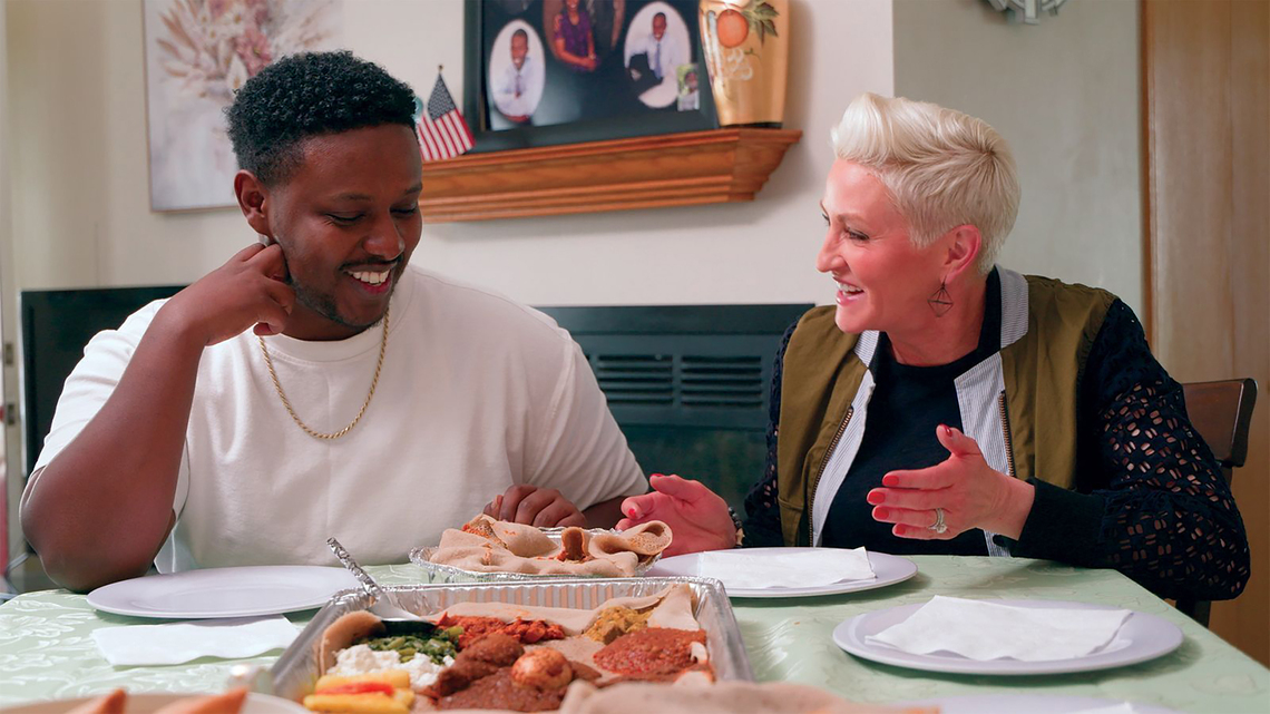 New PBS docuseries asks how Minnesotans pursue happiness 