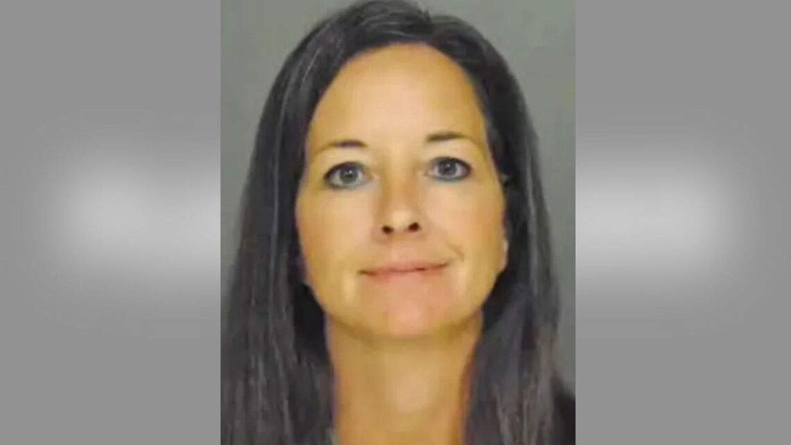 Where Is Susan Smith Now? Inside Her Life Today After She Killed Her Sons 