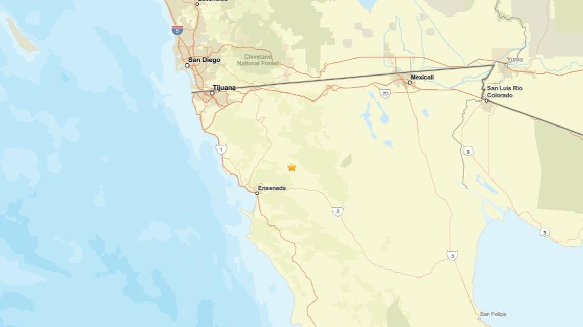 unitedrobots photography