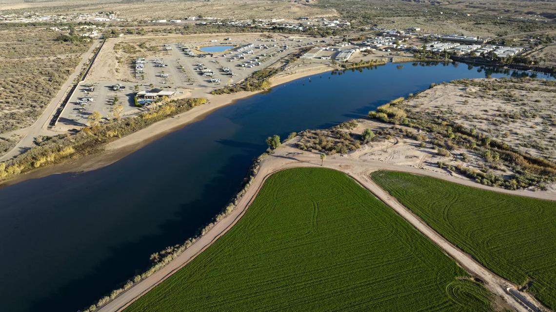 Commentary: Conservation depends on cooperating and transcending borders