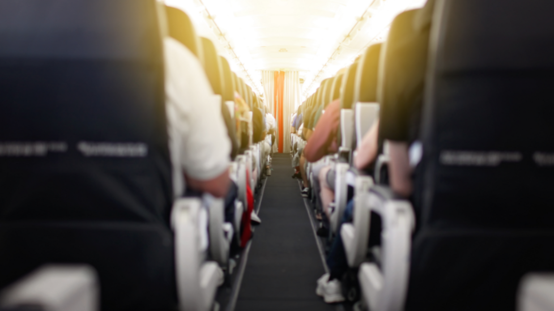 Can I fly with medical cannabis? See travel guidelines for US and Canada