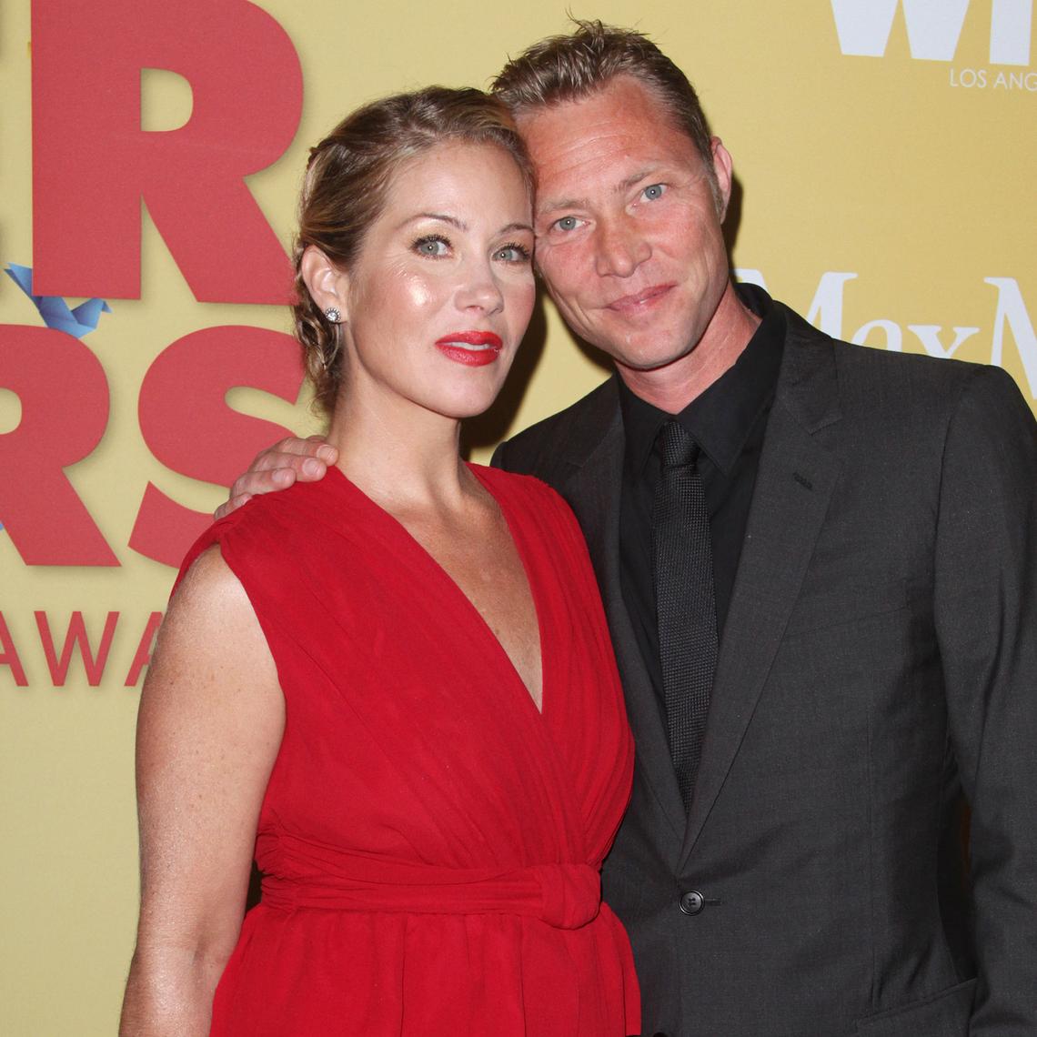  Matt Baron/BEI/Shutterstock 