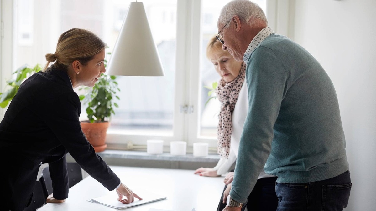  Social Security's projected funding gap has ballooned to $29.3 trillion. 