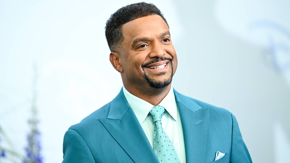 One Career Experience Ruined Acting for This Beloved '90s Sitcom Star 