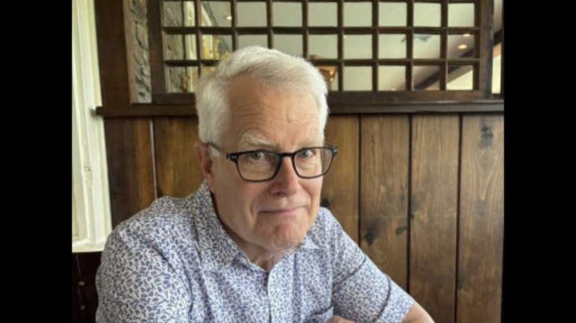 Police requesting help locating a missing Doylestown man with dementia