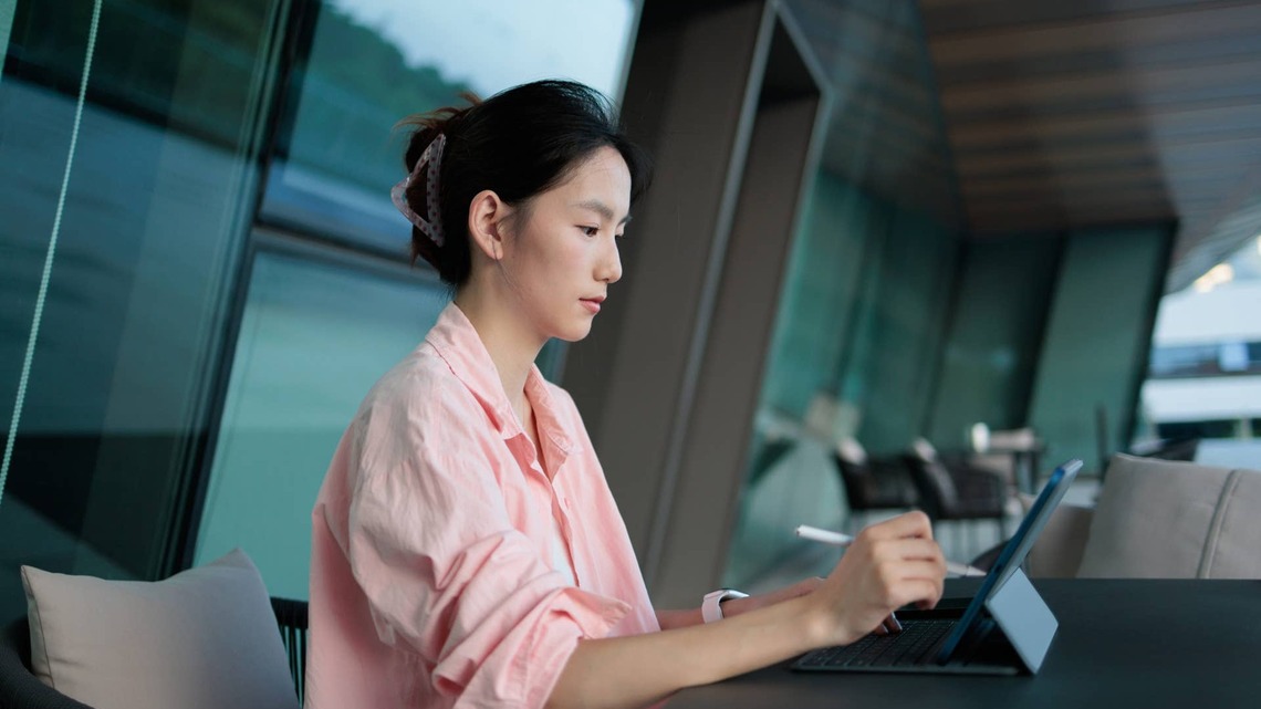 AI agents create new problem for enterprise software