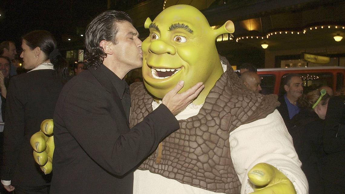 Beloved 2001 Animated Film Returns to Theaters 25 Years Later 