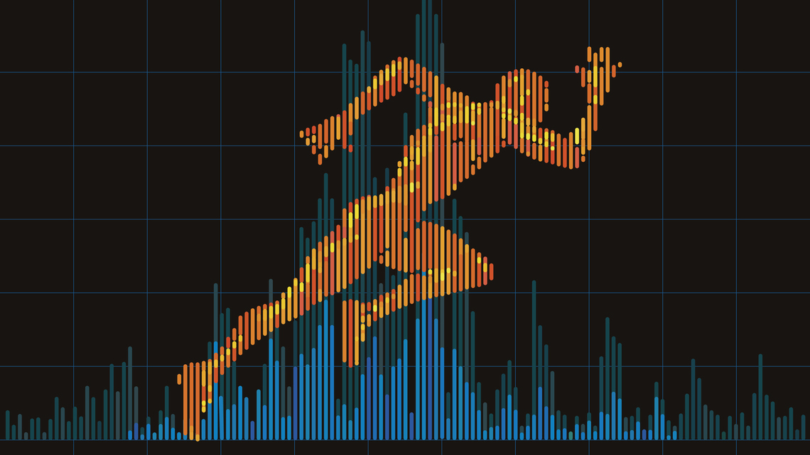 Scientists Say This 3-Minute Exercise Beats 90-Minute Workouts 
