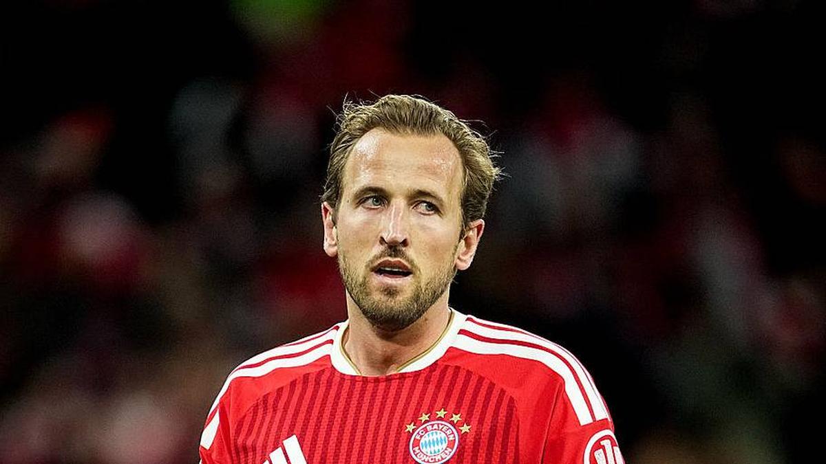  Released by Arsenal and a Tottenham legend. | Ulrik Pedersen/NurPhoto/Getty Images 