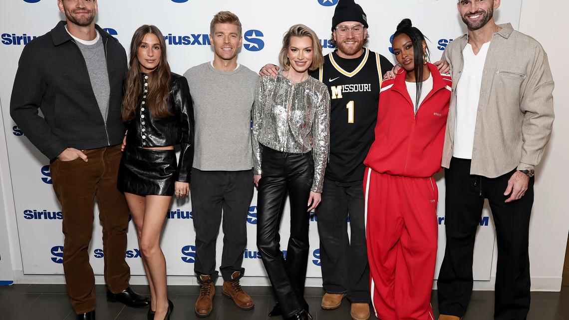 'Summer House' drama explained: What you need to know about the latest Bravo scandal 