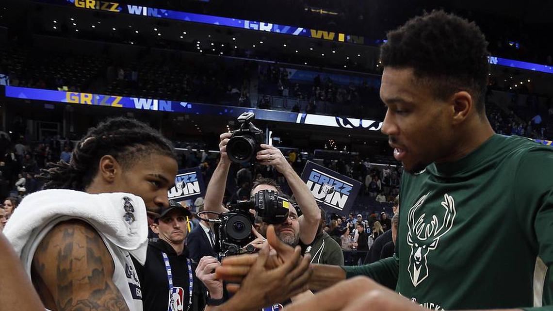 What Should the Miami Heat Do If They Miss Out on Giannis Antetokounmpo?