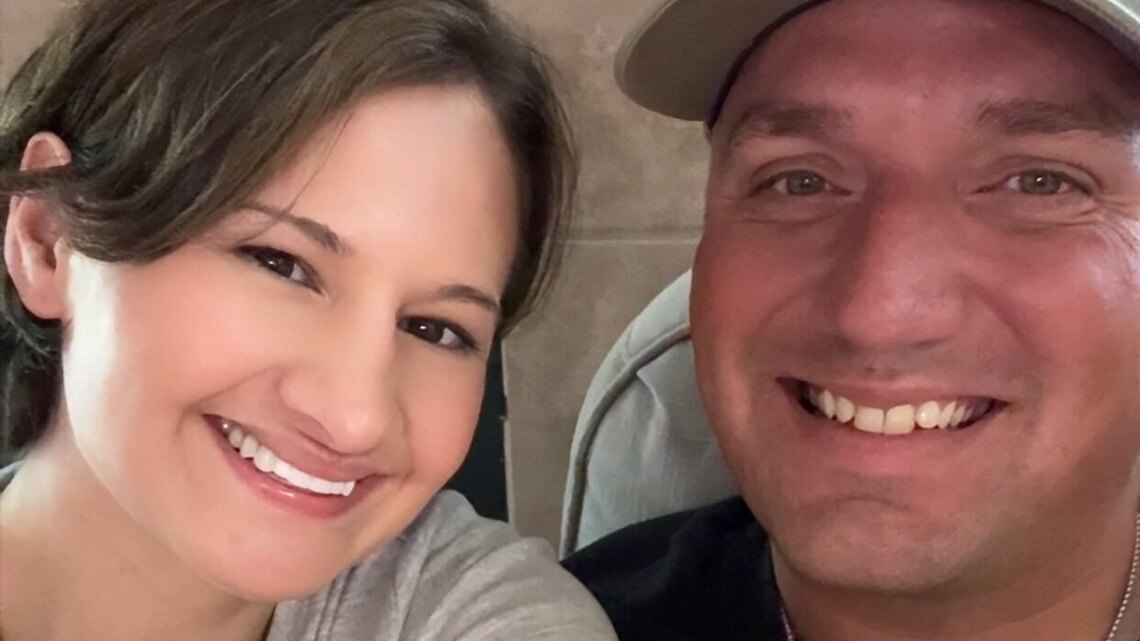 Gypsy Rose Blanchard Slams 'Gossip' After Ex-Fiance Ken Urker's Death 