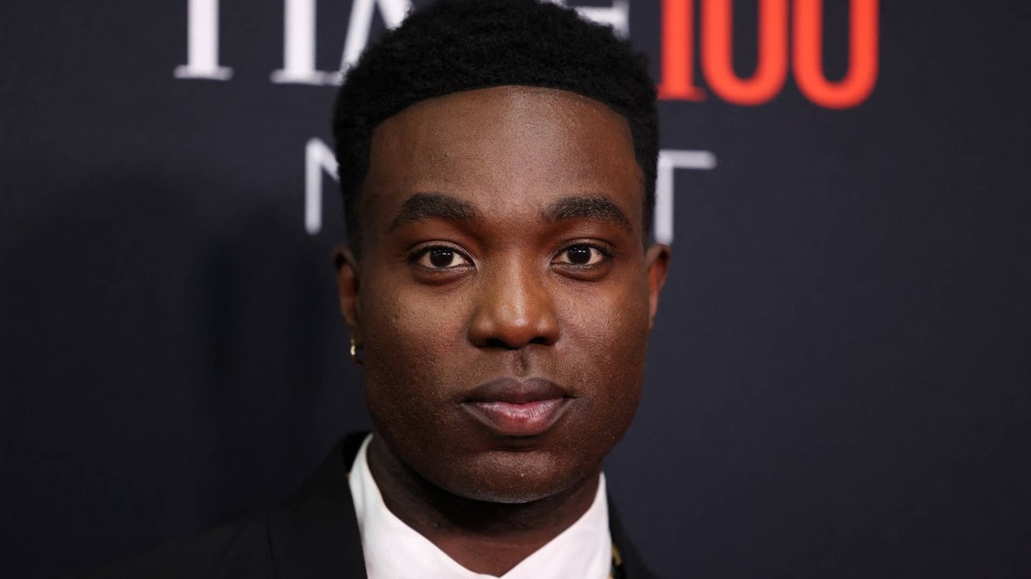'Harry Potter' Star Paapa Essiedu Responds To Severus Snape Casting Backlash Amid Death Threats 