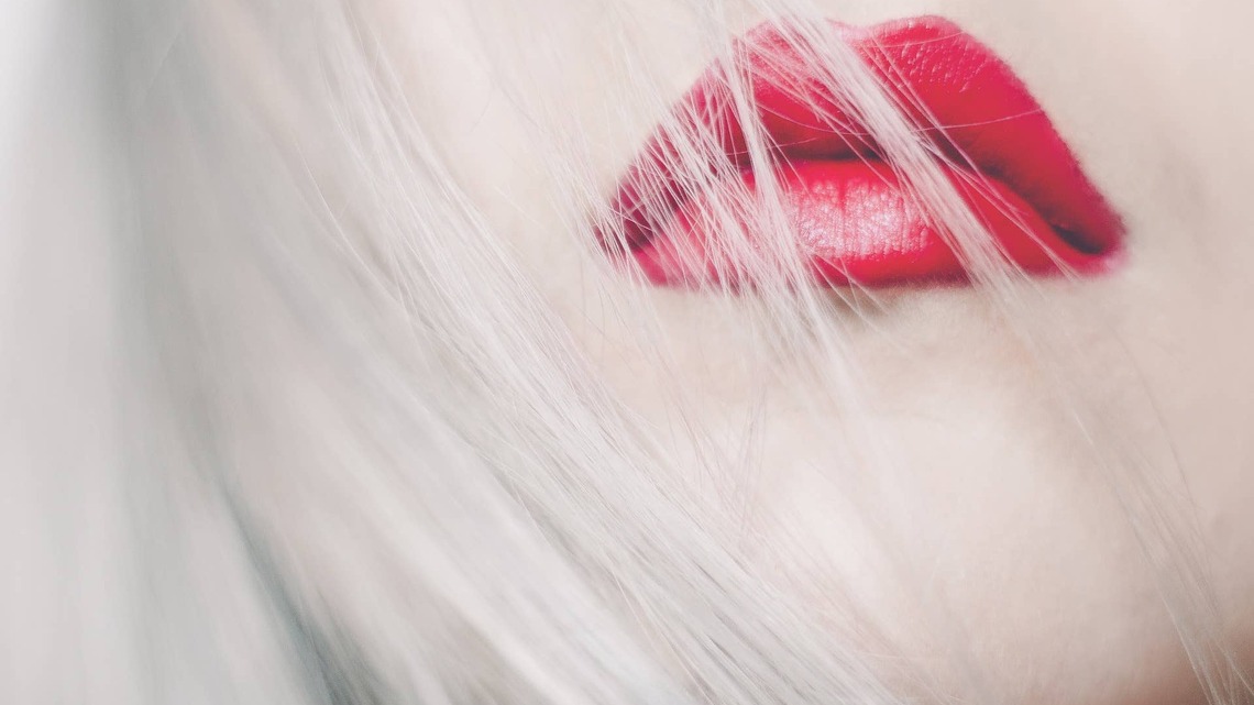 Celebrity Styling Internship -  Fall/Winter 2026 - Los Angeles 