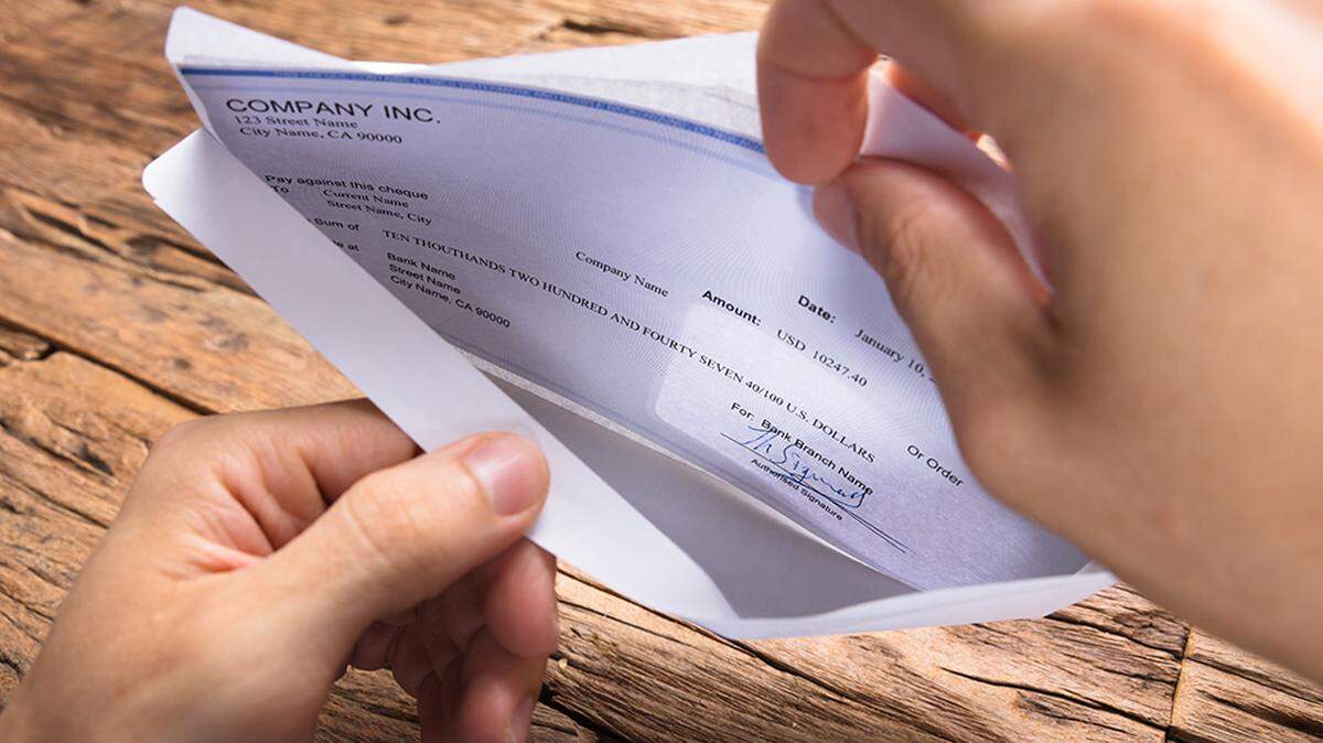 Washington’s minimum wage is tied to the federal Consumer Price Index. 