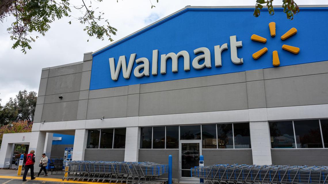 Walmart Sparks Outrage With Major Pricing Changes 