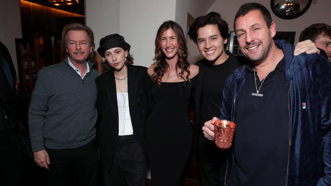 2019 Hit Film Was Just Ranked the 'Most Perfect Thriller' of the Last 20 Years 