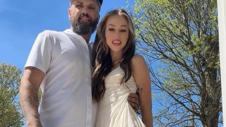 Teen Mom's Amanda Conner Claims She's Divorcing Ryan Edwards in 911 Call 