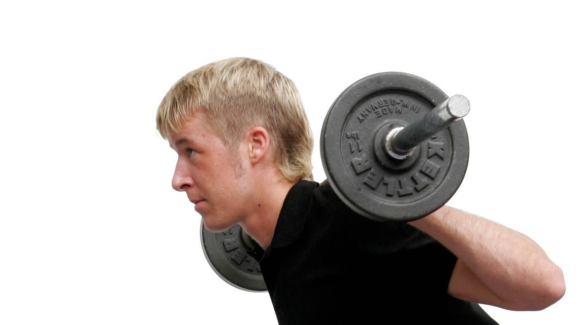 3 Workout Plans for Busy Dads Who Don't Have Time to Live at the Gym 