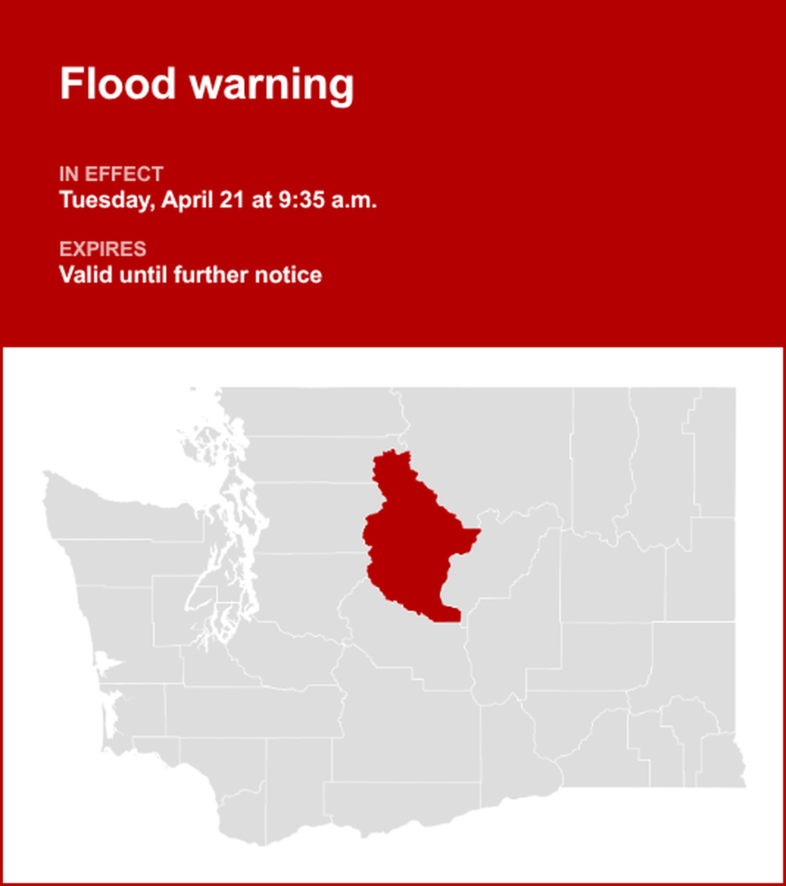 unitedrobots photography