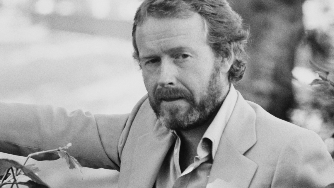 1979 Hit Film Ranked Among ‘Best Movies of All Time' 