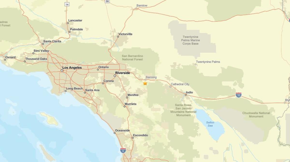 unitedrobots photography