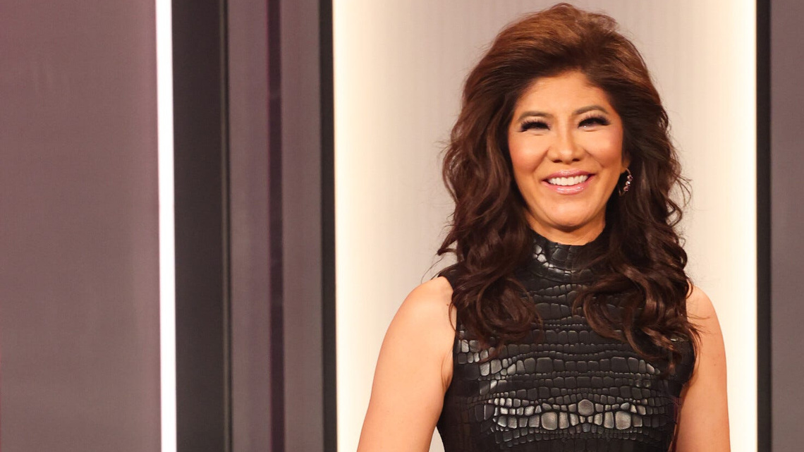 'Big Brother' 28 is here. But first, here's how to watch 