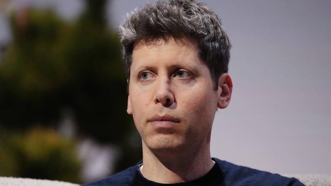 Anthropic makes things more uncomfortable for OpenAI ahead of IPO 