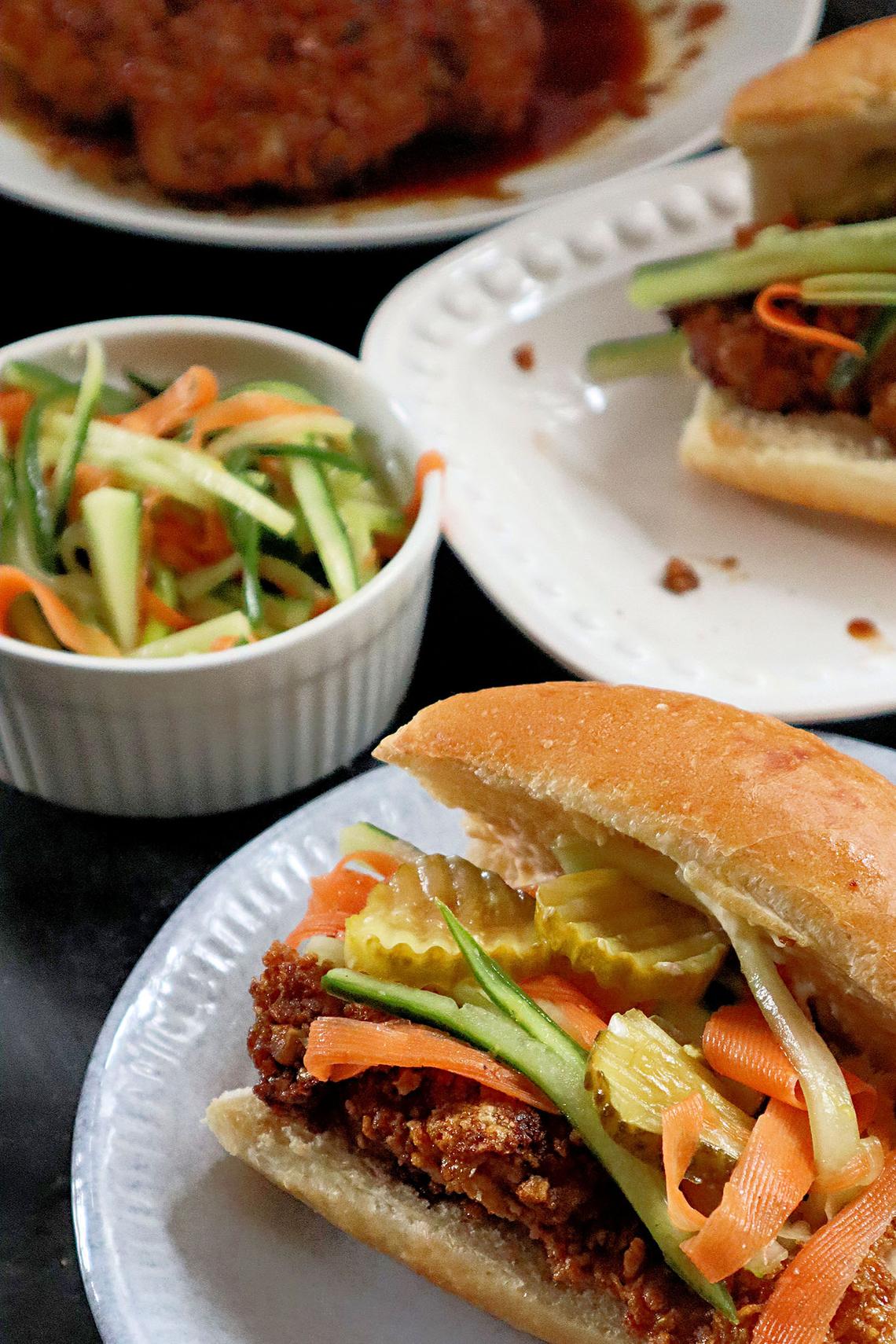 Gretchen McKay/Pittsburgh Post-Gazette/TNS