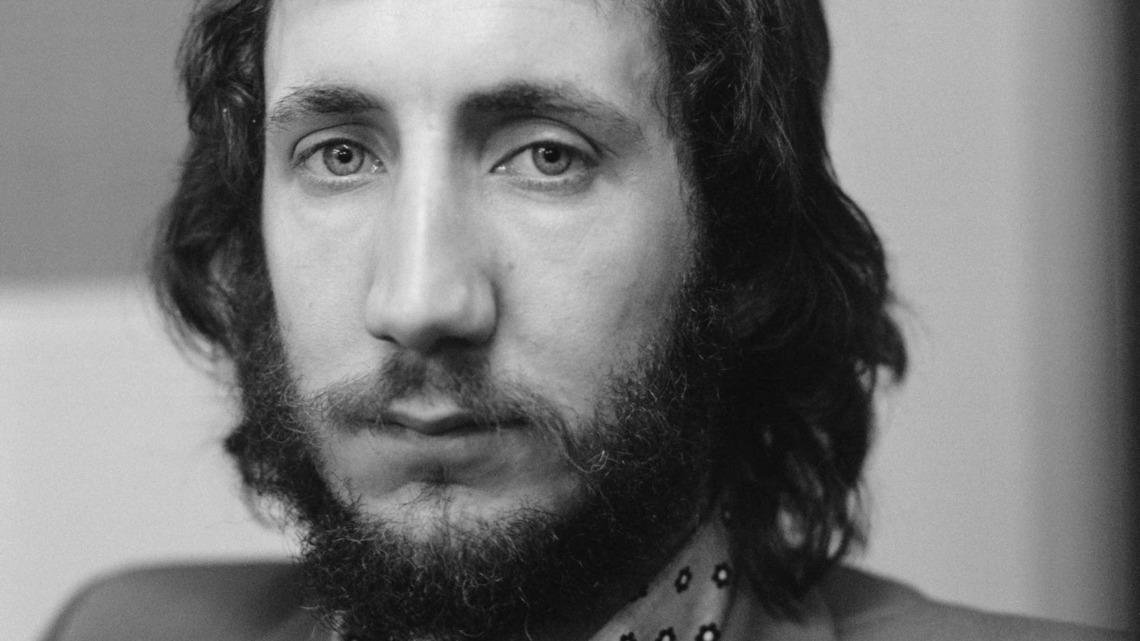 1975 Rock Classic, Written as a Dirty Joke, Became a Timeless Party Anthem 
