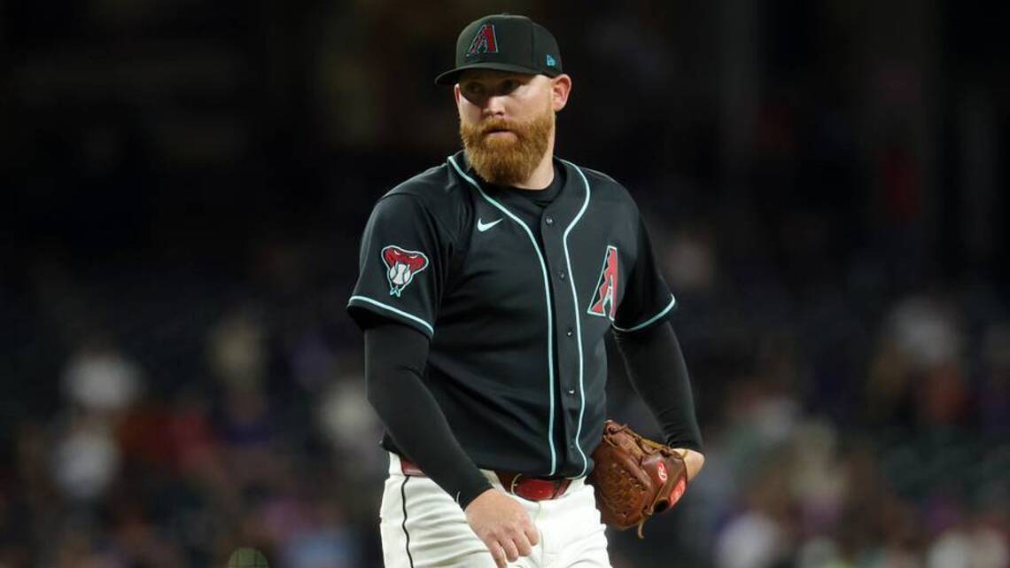 Yankees Should Stay Away From Zack Littell at All Costs