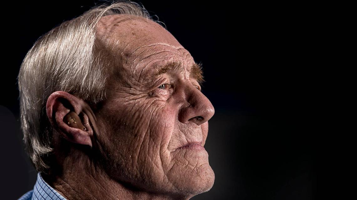 Millions of Americans Could Face a Social Security Squeeze by 2032 