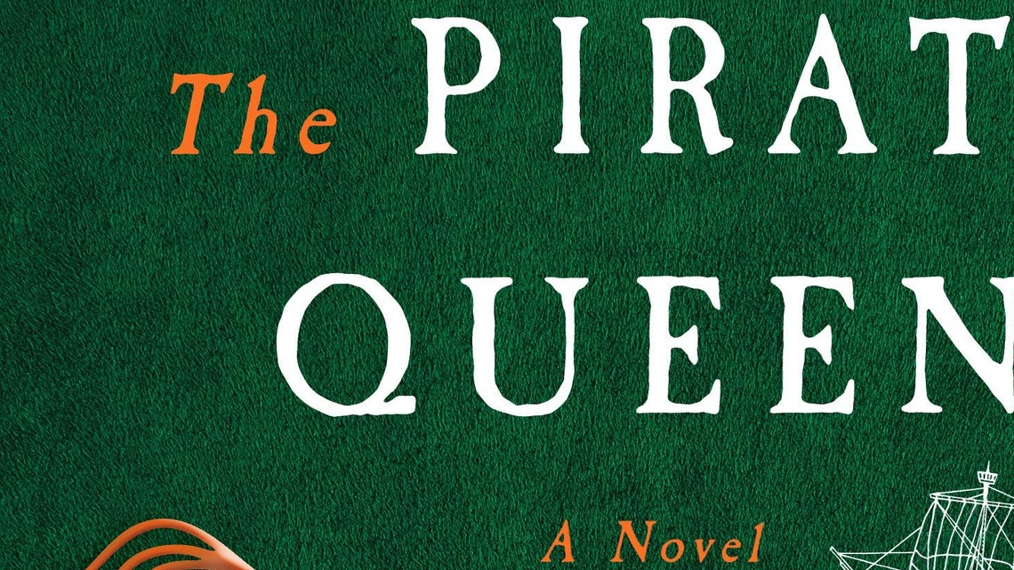 Books-A-Million Names Book of the Year, Schedules 3 Can't Miss Events for Book Lovers 