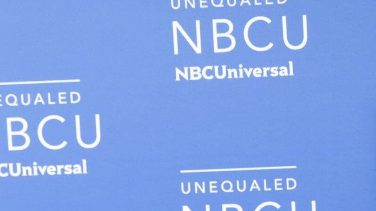 Sky to buy ITV Britain's oldest commercial television network for $2.1B
