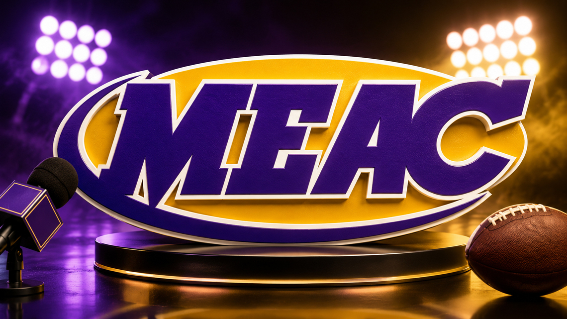 HBCU conference adds PWI, school from rival conference for women's flag football 