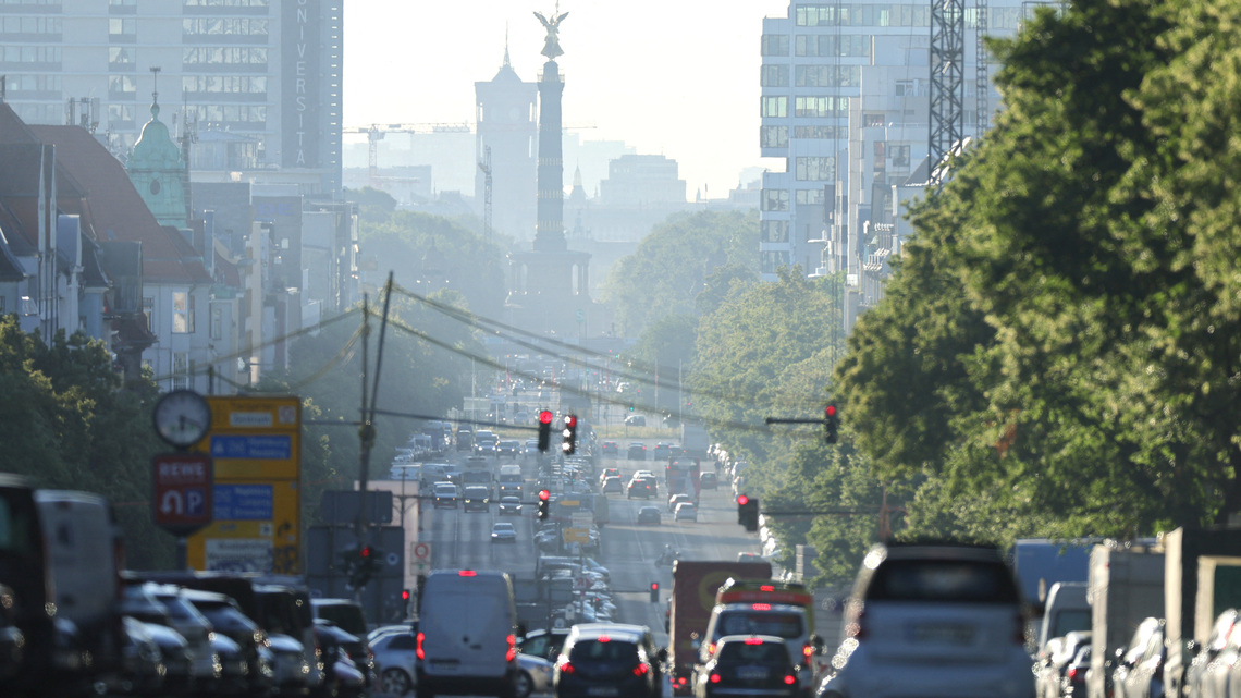 Euro zone investor morale turns positive in August, Sentix survey shows 