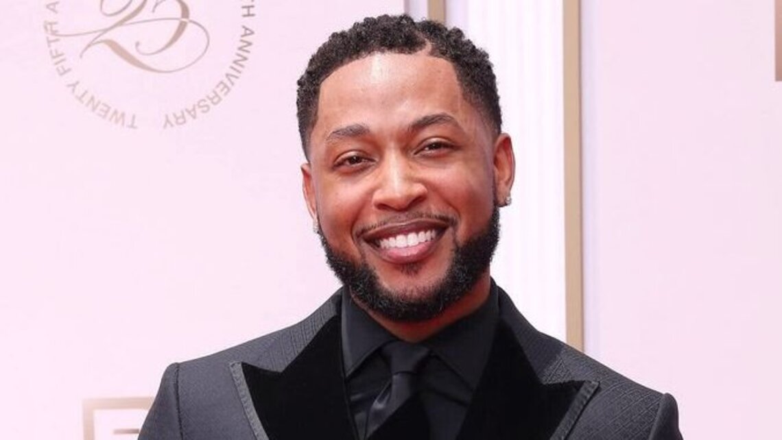Famous birthdays for Aug. 10: Jacob Latimore, Antonio Banderas 