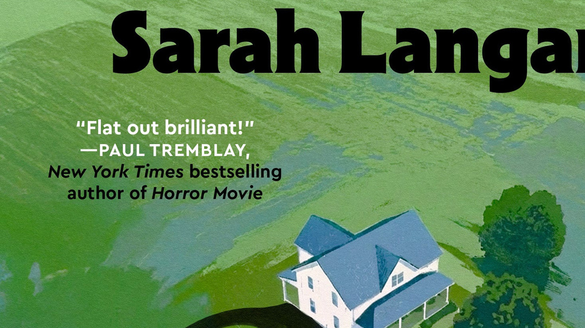 What scares Stephen King? Horror master shares 5 books that are absolutely terrifying 