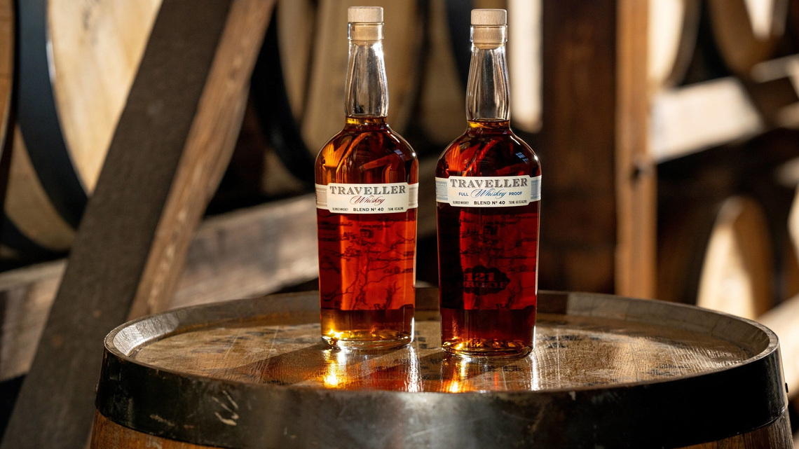 Chris Stapleton, Matt Hansen and more. Recap Saturday's Bourbon & Beyond